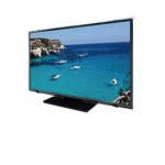 テレビ (液晶・有機EL)