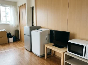東京都中央区の買取事例