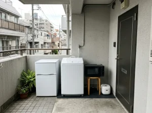 東京都世田谷区の買取事例
