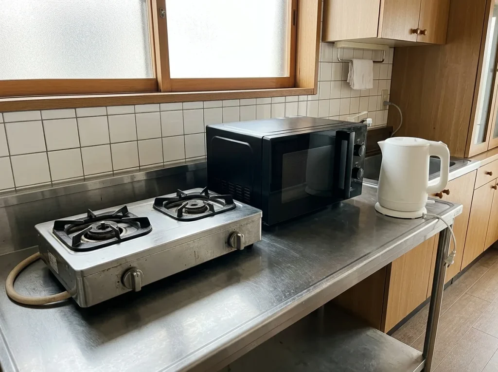 東京都杉並区の買取事例