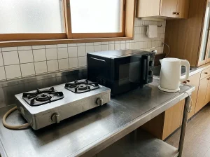 東京都杉並区の買取事例