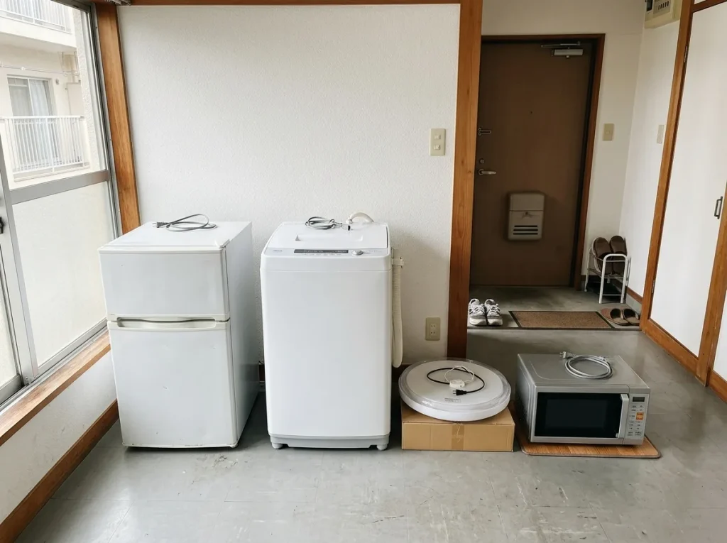 東京都調布市の買取事例
