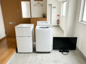神奈川県川崎市高津区の買取事例