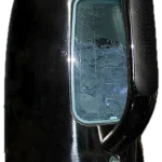 電気ケトル