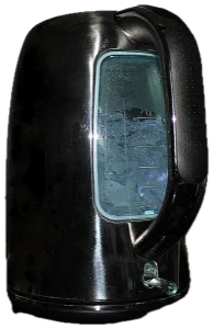 電気ケトル