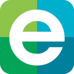 ecocolo編集部